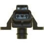 Walker Products 225-1043 Walker Products 225-1043 Manifold Absolute Pressure Sensor