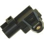 Walker Products 225-1043 Walker Products 225-1043 Manifold Absolute Pressure Sensor