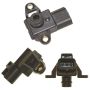 Walker Products 225-1043 Walker Products 225-1043 Manifold Absolute Pressure Sensor