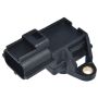 Walker Products 225-1043 Walker Products 225-1043 Manifold Absolute Pressure Sensor