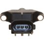 Walker Products 225-1044 Walker Products 225-1044 Manifold Absolute Pressure Sensor