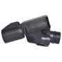 Walker Products 225-1044 Walker Products 225-1044 Manifold Absolute Pressure Sensor