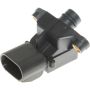 Walker Products 225-1044 Walker Products 225-1044 Manifold Absolute Pressure Sensor