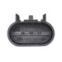 Walker Products 225-1045 Walker Products 225-1045 Manifold Absolute Pressure Sensor