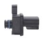Walker Products 225-1045 Walker Products 225-1045 Manifold Absolute Pressure Sensor