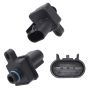 Walker Products 225-1045 Walker Products 225-1045 Manifold Absolute Pressure Sensor