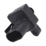 Walker Products 225-1045 Walker Products 225-1045 Manifold Absolute Pressure Sensor