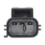 Walker Products 225-1046 Walker Products 225-1046 Manifold Absolute Pressure Sensor