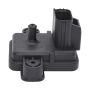 Walker Products 225-1046 Walker Products 225-1046 Manifold Absolute Pressure Sensor