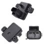 Walker Products 225-1046 Walker Products 225-1046 Manifold Absolute Pressure Sensor