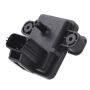 Walker Products 225-1046 Walker Products 225-1046 Manifold Absolute Pressure Sensor