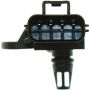 Walker Products 225-1048 Walker Products 225-1048 Manifold Absolute Pressure Sensor