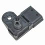 Walker Products 225-1048 Walker Products 225-1048 Manifold Absolute Pressure Sensor