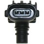 Walker Products 225-1049 Walker Products 225-1049 Manifold Absolute Pressure Sensor