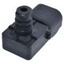 Walker Products 225-1049 Walker Products 225-1049 Manifold Absolute Pressure Sensor