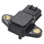 Walker Products 225-1050 Walker Products 225-1050 Manifold Absolute Pressure Sensor