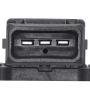 Walker Products 225-1051 Walker Products 225-1051 Manifold Absolute Pressure Sensor