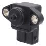 Walker Products 225-1051 Walker Products 225-1051 Manifold Absolute Pressure Sensor