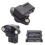 Walker Products 225-1051 Walker Products 225-1051 Manifold Absolute Pressure Sensor