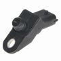 Walker Products 225-1052 Walker Products 225-1052 Manifold Absolute Pressure Sensor