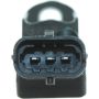Walker Products 225-1052 Walker Products 225-1052 Manifold Absolute Pressure Sensor