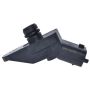 Walker Products 225-1052 Walker Products 225-1052 Manifold Absolute Pressure Sensor
