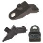 Walker Products 225-1052 Walker Products 225-1052 Manifold Absolute Pressure Sensor
