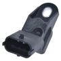 Walker Products 225-1052 Walker Products 225-1052 Manifold Absolute Pressure Sensor