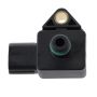 Walker Products 225-1053 Walker Products 225-1053 Manifold Absolute Pressure Sensor