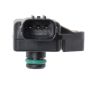 Walker Products 225-1053 Walker Products 225-1053 Manifold Absolute Pressure Sensor