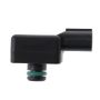 Walker Products 225-1053 Walker Products 225-1053 Manifold Absolute Pressure Sensor