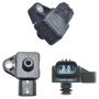 Walker Products 225-1053 Walker Products 225-1053 Manifold Absolute Pressure Sensor