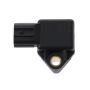 Walker Products 225-1053 Walker Products 225-1053 Manifold Absolute Pressure Sensor