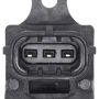 Walker Products 225-1055 Walker Products 225-1055 Manifold Absolute Pressure Sensor