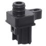 Walker Products 225-1055 Walker Products 225-1055 Manifold Absolute Pressure Sensor