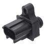 Walker Products 225-1055 Walker Products 225-1055 Manifold Absolute Pressure Sensor