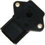 Walker Products 225-1056 Walker Products 225-1056 Manifold Absolute Pressure Sensor