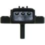 Walker Products 225-1056 Walker Products 225-1056 Manifold Absolute Pressure Sensor