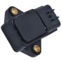 Walker Products 225-1056 Walker Products 225-1056 Manifold Absolute Pressure Sensor