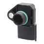 Walker Products 225-1057 Walker Products 225-1057 Manifold Absolute Pressure Sensor