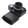 Walker Products 225-1057 Walker Products 225-1057 Manifold Absolute Pressure Sensor