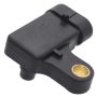 Walker Products 225-1059 Walker Products 225-1059 Manifold Absolute Pressure Sensor