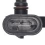 Walker Products 225-1059 Walker Products 225-1059 Manifold Absolute Pressure Sensor