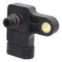 Walker Products 225-1059 Walker Products 225-1059 Manifold Absolute Pressure Sensor