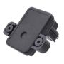 Walker Products 225-1060 Walker Products 225-1060 Manifold Absolute Pressure Sensor
