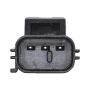 Walker Products 225-1060 Walker Products 225-1060 Manifold Absolute Pressure Sensor
