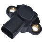 Walker Products 225-1061 Walker Products 225-1061 Manifold Absolute Pressure Sensor