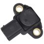 Walker Products 225-1062 Walker Products 225-1062 Manifold Absolute Pressure Sensor