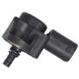 Walker Products 225-1062 Walker Products 225-1062 Manifold Absolute Pressure Sensor