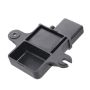 Walker Products 225-1063 Walker Products 225-1063 Manifold Absolute Pressure Sensor
